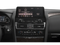 2022 Nissan Armada 4x4 Platinum