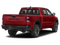2022 RAM 1500 Rebel 4x4 Crew Cab 5'7 Box