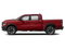 2022 RAM 1500 Rebel 4x4 Crew Cab 5'7 Box