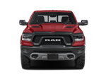 2022 RAM 1500 Rebel 4x4 Crew Cab 5'7 Box