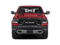 2022 RAM 1500 Rebel 4x4 Crew Cab 5'7 Box