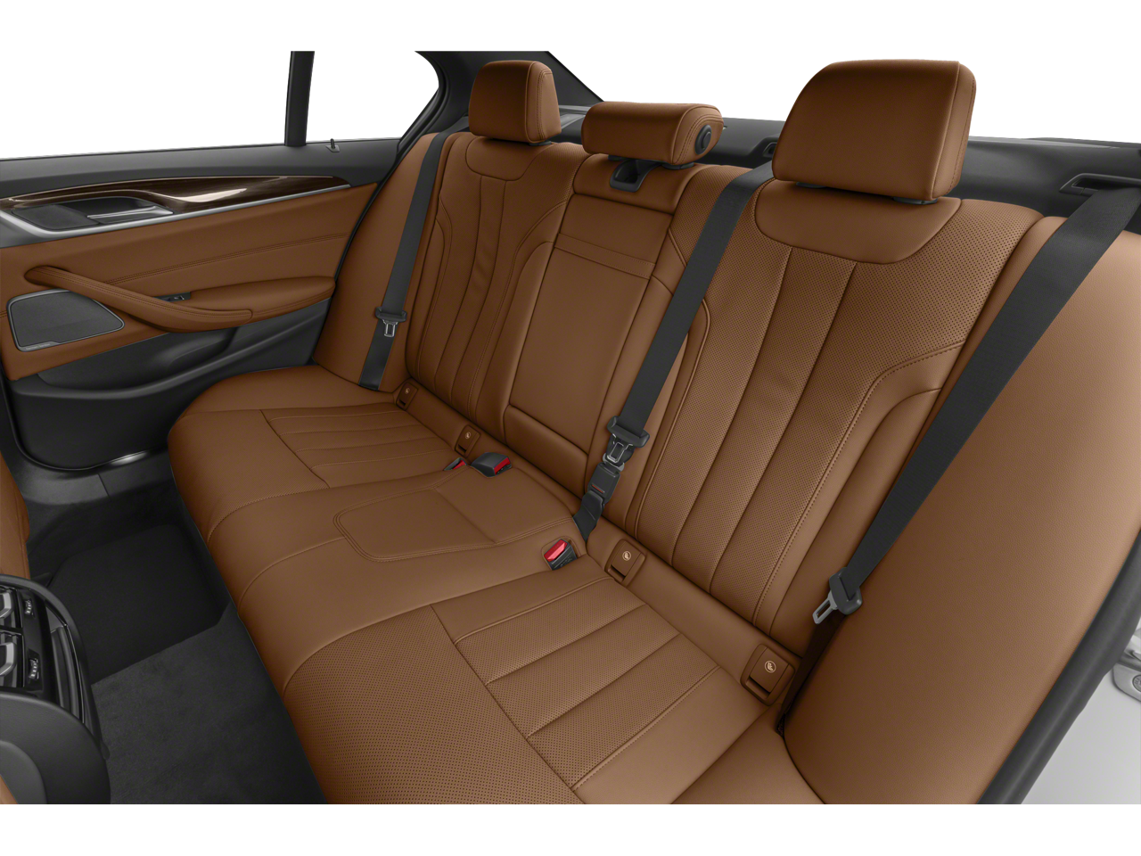 2023 BMW 530i xDrive 530i xDrive Sedan