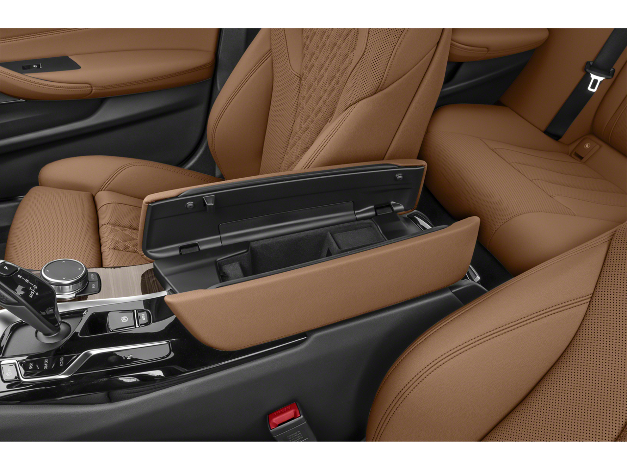 2023 BMW 530i xDrive 530i xDrive Sedan
