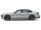 2023 BMW 7 Series 760i xDrive Sedan