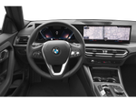 2023 BMW 230i xDrive 230i xDrive Coupe