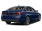 2023 BMW 530e 530e xDrive Plug-In Hybrid