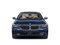 2023 BMW 530e 530e xDrive Plug-In Hybrid