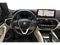 2023 BMW 530e 530e xDrive Plug-In Hybrid