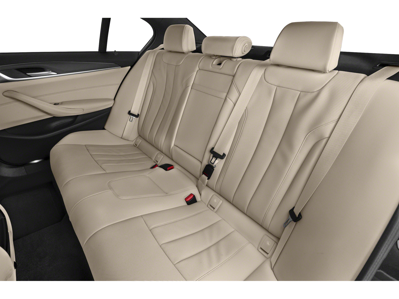 2023 BMW 530e 530e xDrive Plug-In Hybrid