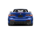 2023 BMW 4 Series M440i xDrive Convertible