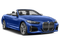 2023 BMW 4 Series M440i xDrive Convertible