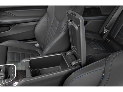 2023 BMW 4 Series M440i xDrive Convertible