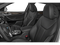 2023 BMW X4 xDrive30i Sports Activity Coupe