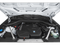 2023 BMW X4 xDrive30i Sports Activity Coupe