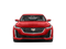 2023 Cadillac CT5 4dr Sdn Premium Luxury