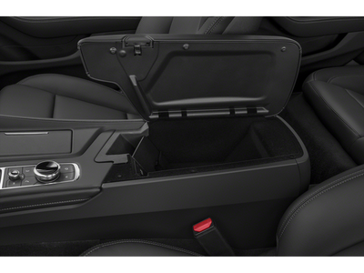 2023 Cadillac CT5 4dr Sdn Premium Luxury
