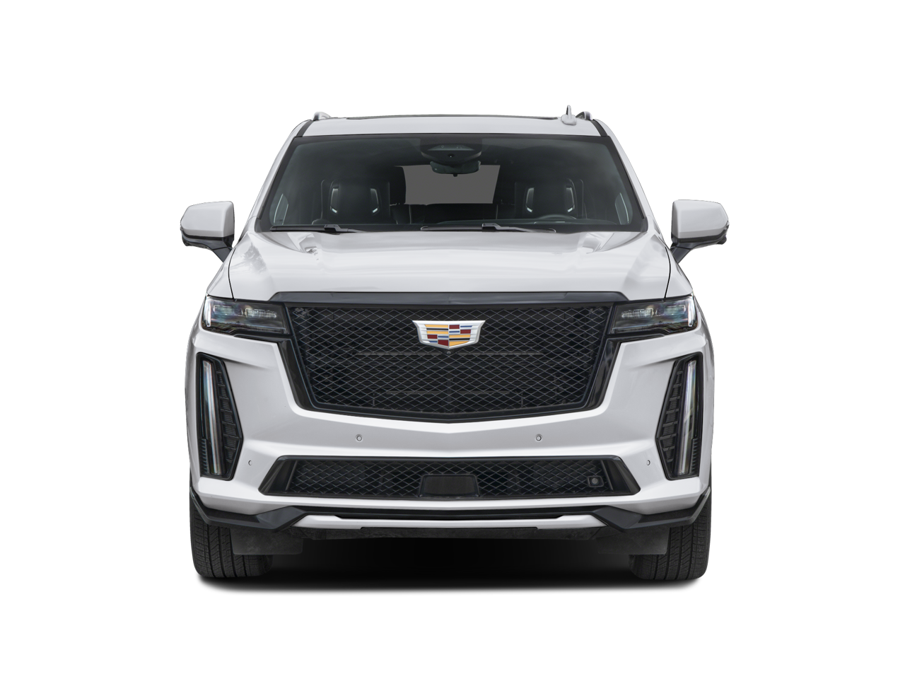 2023 Cadillac Escalade AWD 4dr V-Series