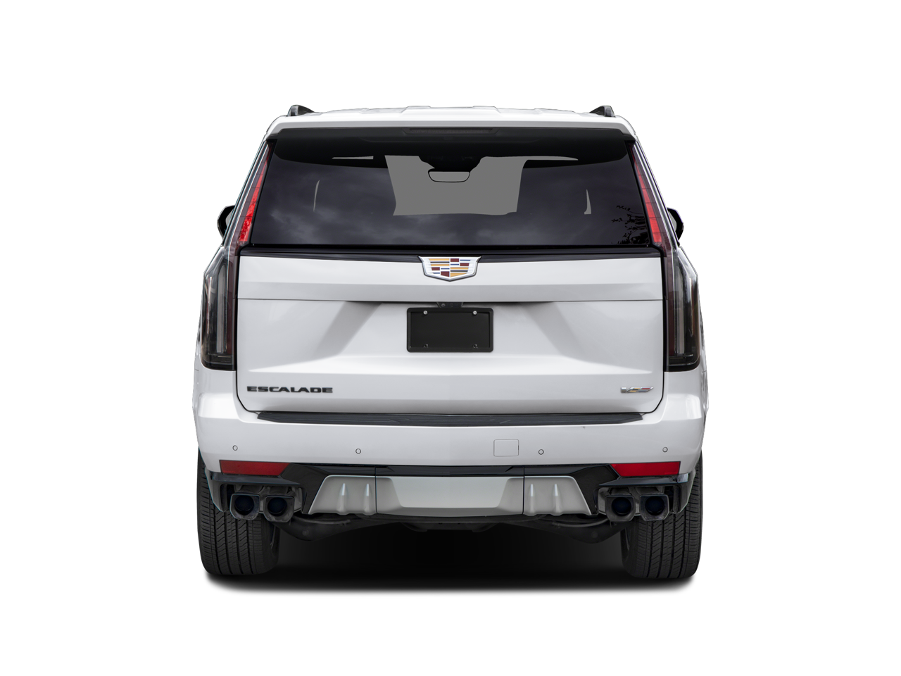 2023 Cadillac Escalade AWD 4dr V-Series