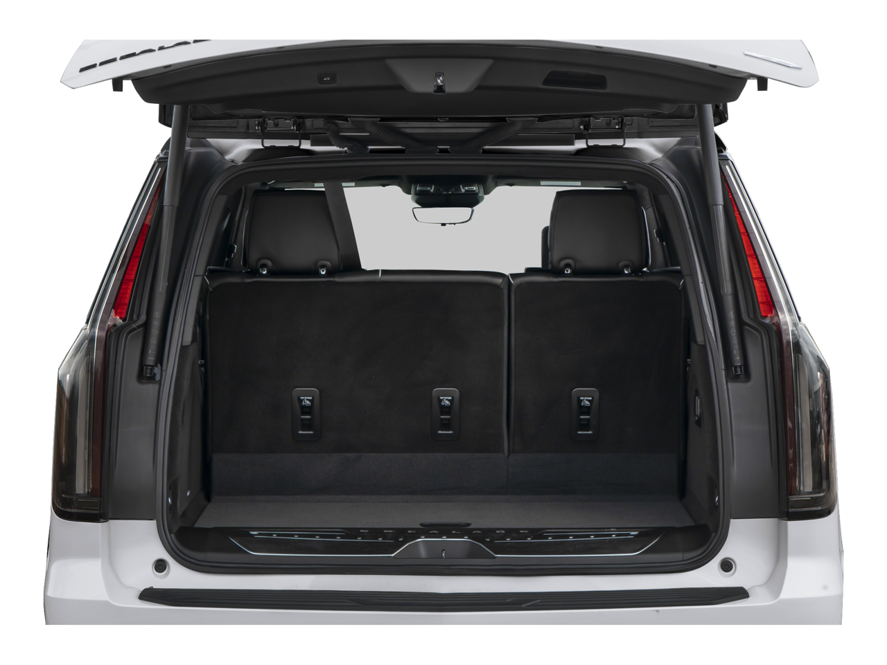 2023 Cadillac Escalade AWD 4dr V-Series
