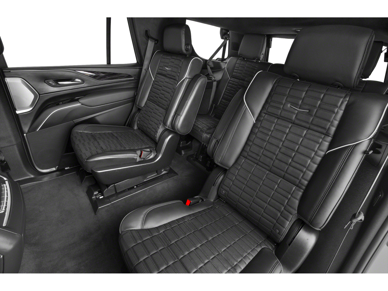 2023 Cadillac Escalade AWD 4dr V-Series