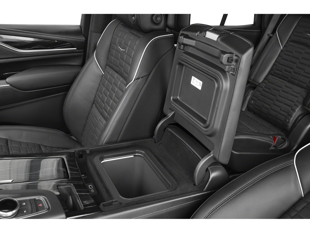 2023 Cadillac Escalade AWD 4dr V-Series