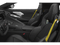 2023 Chevrolet Corvette 2dr Stingray Cpe w/3LT