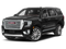 2023 GMC Yukon 4WD 4dr Denali