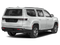 2023 Jeep Grand Wagoneer Series II 4x4