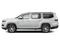 2023 Jeep Grand Wagoneer Series II 4x4