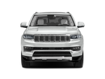 2023 Jeep Grand Wagoneer Series II 4x4