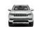 2023 Jeep Grand Wagoneer Series II 4x4