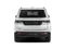 2023 Jeep Grand Wagoneer Series II 4x4