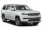 2023 Jeep Grand Wagoneer Series II 4x4