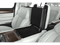 2023 Jeep Grand Wagoneer Series III 4x4
