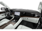 2023 Jeep Grand Wagoneer Series III 4x4
