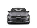 2023 Kia K5 GT-Line Auto AWD