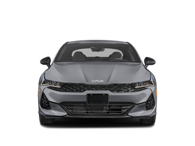 2023 Kia K5 GT-Line Auto AWD