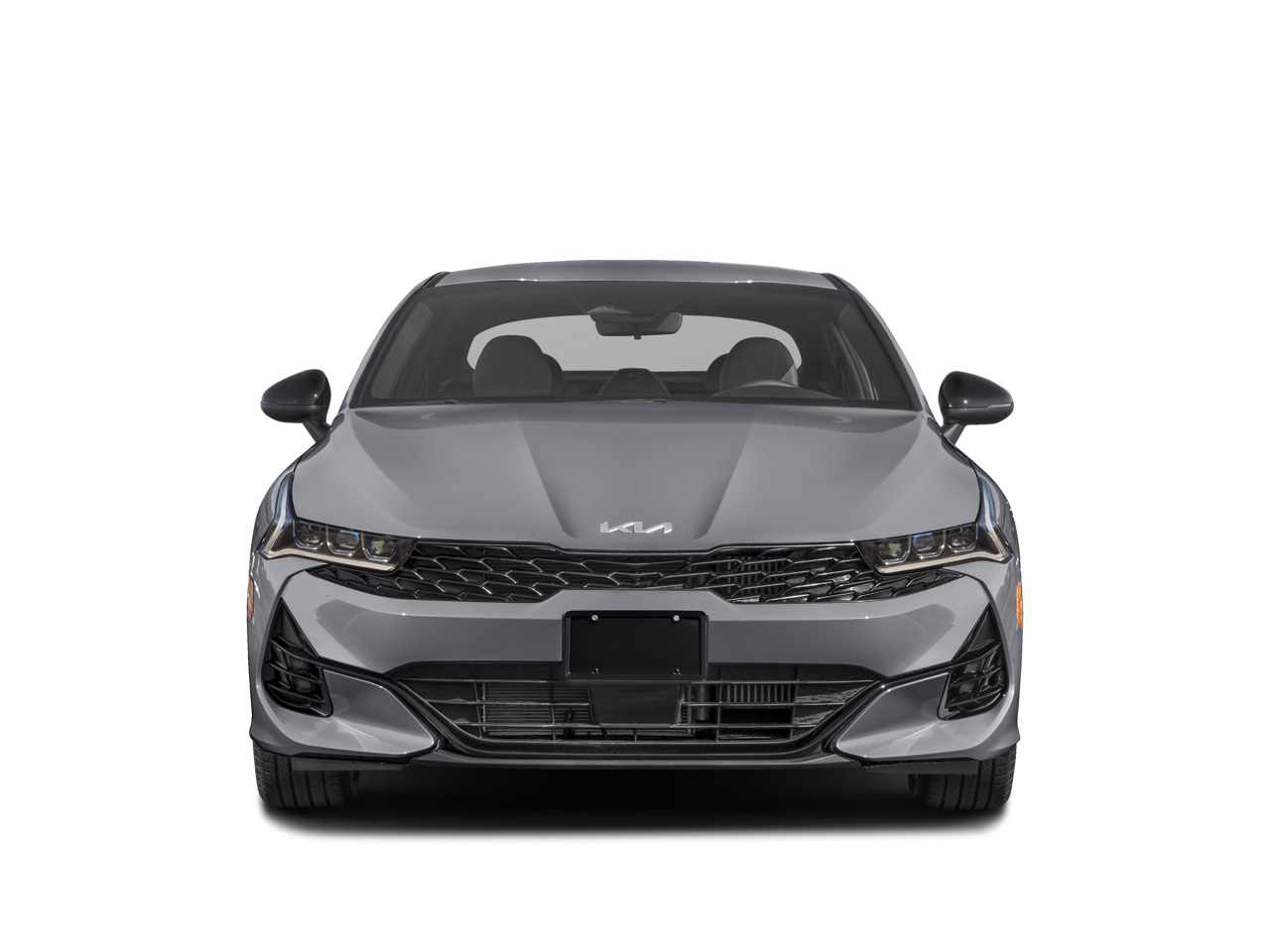 2023 Kia K5 GT-Line Auto AWD