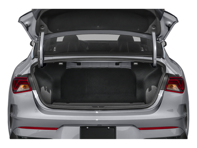 2023 Kia K5 GT-Line Auto AWD