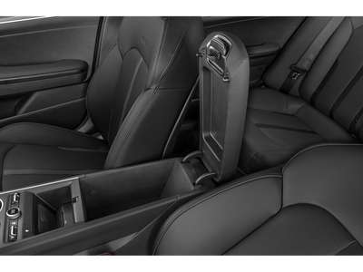 2023 Kia K5 GT-Line Auto AWD