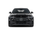 2023 Mercedes-Benz C-Class AMG® C 43 4MATIC® Sedan