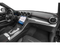 2023 Mercedes-Benz C-Class AMG® C 43 4MATIC® Sedan