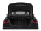 2023 Mercedes-Benz E-Class E 450 4MATIC® Sedan