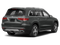 2023 Mercedes-Benz GLS GLS 450 4MATIC® SUV