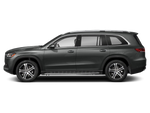 2023 Mercedes-Benz GLS GLS 450 4MATIC® SUV