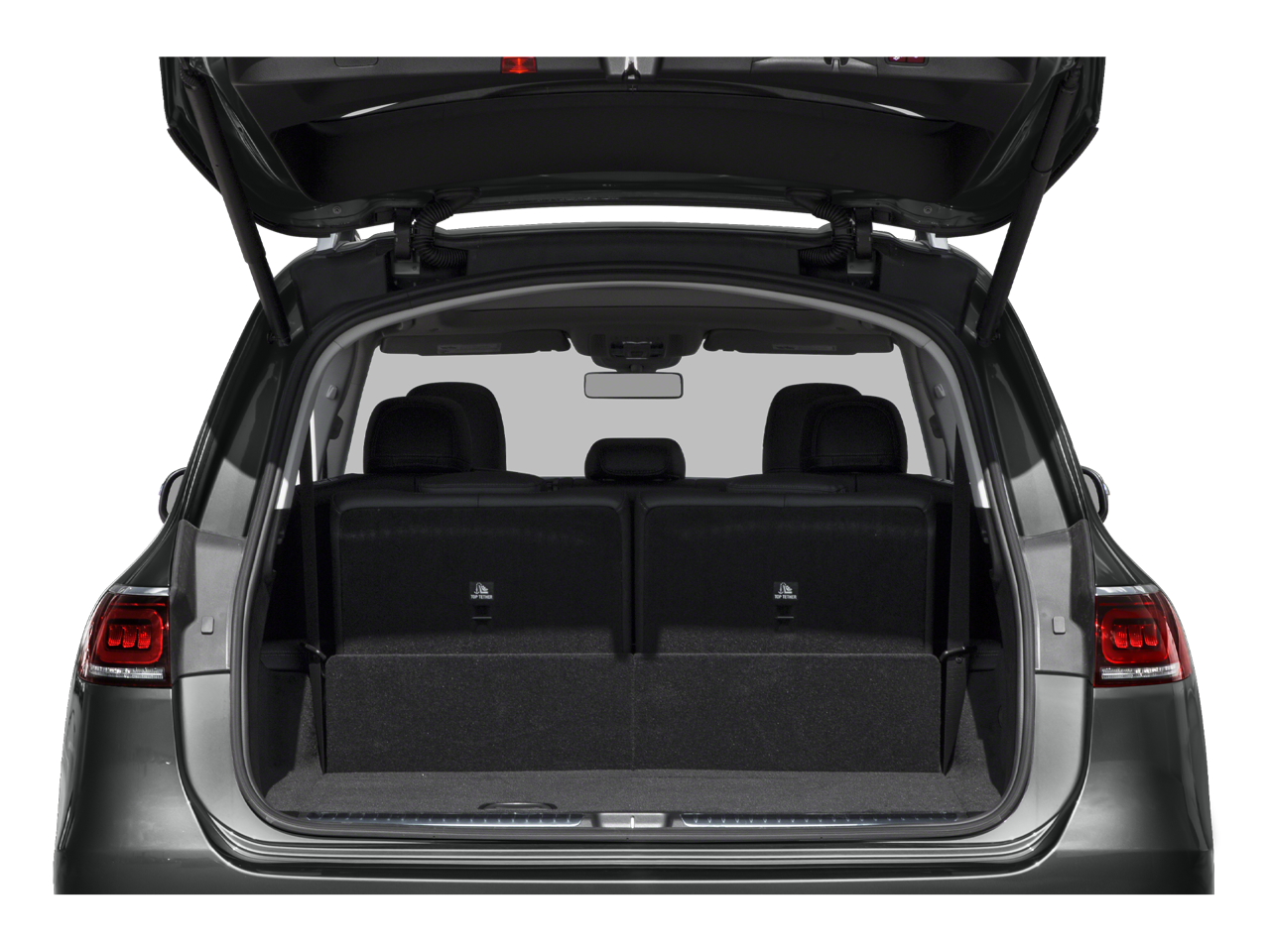 2023 Mercedes-Benz GLS GLS 450 4MATIC® SUV