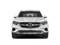 2023 Mercedes-Benz GLC GLC 300 4MATIC® SUV
