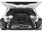 2023 Mercedes-Benz GLC GLC 300 4MATIC® SUV
