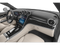 2023 Mercedes-Benz GLC GLC 300 4MATIC® SUV