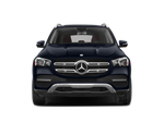 2023 Mercedes-Benz GLE GLE 450 4MATIC® SUV